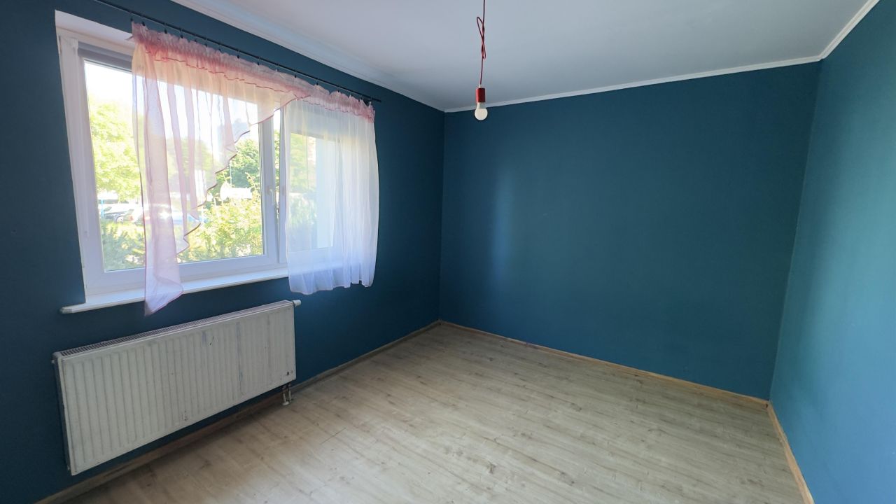 Mieszkanie 4-pokojowe Wejherowo, ul. Nanicka. Zdjęcie 8