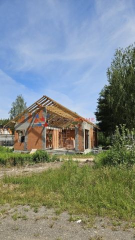 dom wolnostojący, 4 pokoje Łoś. Zdjęcie 7