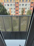 Mieszkanie 2-pokojowe Solec Kujawski. Zdjęcie 1