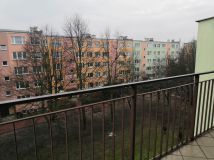 Mieszkanie 2-pokojowe Ożarów Mazowiecki. Zdjęcie 1