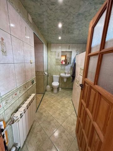 dom wolnostojący, 7 pokoi Parzęczew. Zdjęcie 21