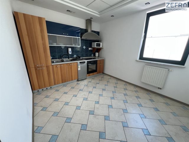 Biuro Kraków Bronowice Wielkie. Zdjęcie 14