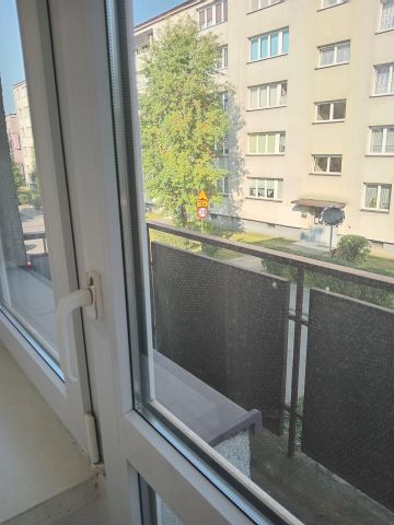 Mieszkanie 2-pokojowe Łaziska Górne Centrum, Adama mickiewicza. Zdjęcie 1