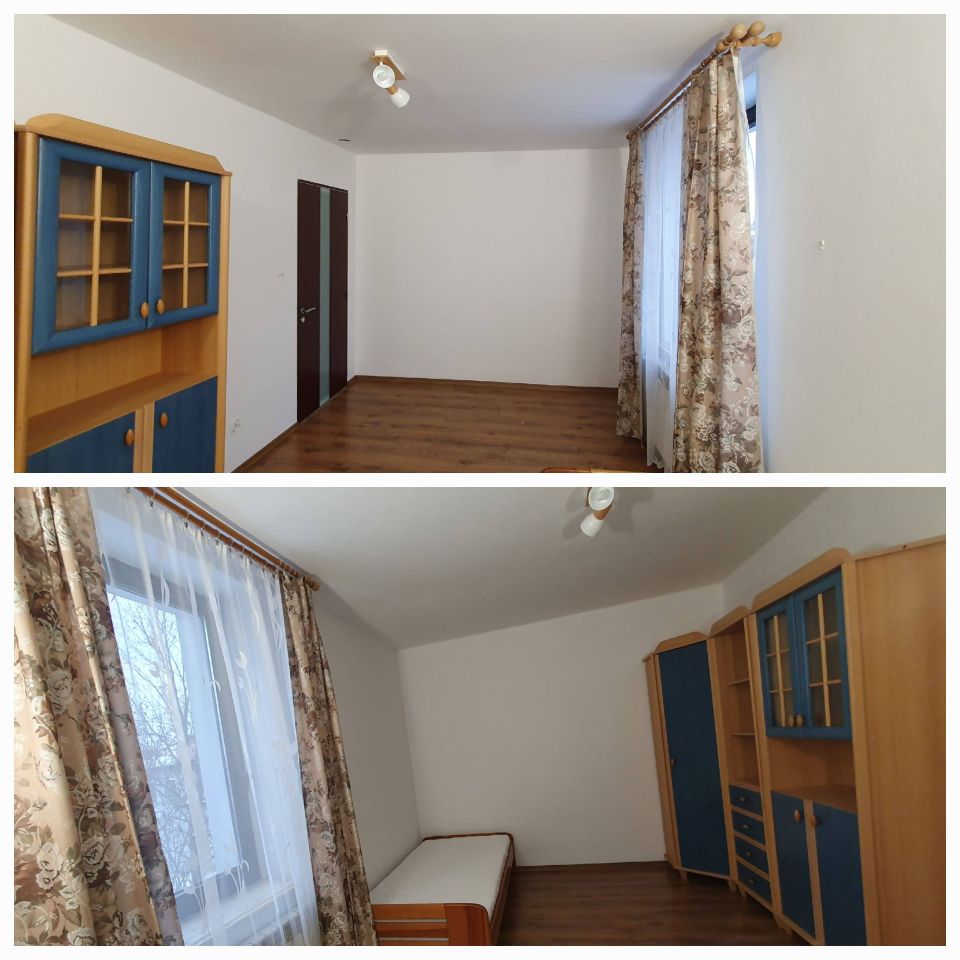 dom wolnostojący, 8 pokoi Zalesie Górne, ul. Poranku. Zdjęcie 8