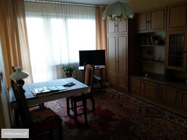 Mieszkanie 2-pokojowe Lubin Przylesie, ul. Orla. Zdjęcie 1