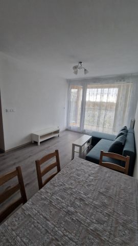 Mieszkanie 3-pokojowe Wrocław Stare Miasto, ul. Braniborska. Zdjęcie 1