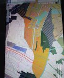 Działka rolna Lipie. Zdjęcie 1