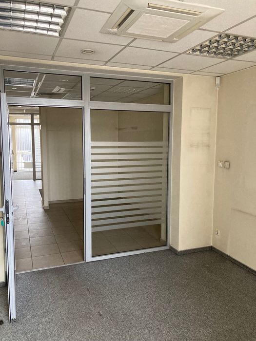 Lokal Kruszwica, ul. Niepodległości. Zdjęcie 8