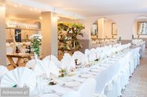 Lokal Kurów. Zdjęcie 3