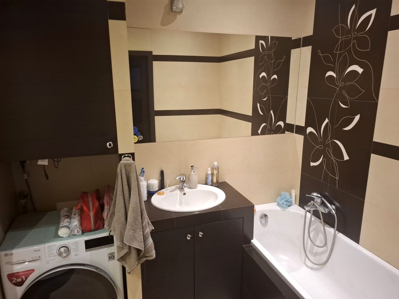 kamienica, 3 pokoje Skawina, ul. Juliusza Słowackiego. Zdjęcie 4