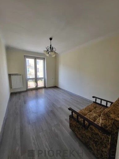 Mieszkanie 2-pokojowe Warszawa Praga-Południe, ul. Józefa Dwernickiego. Zdjęcie 2