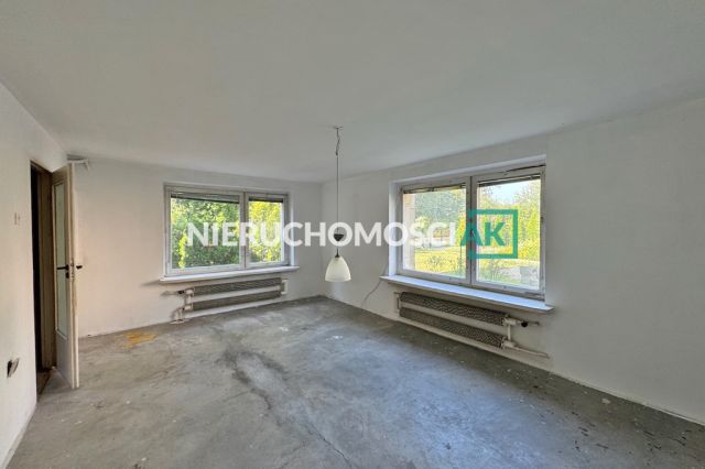 bliźniak, 4 pokoje Suchy Las, ul. Powstańców Wielkopolskich. Zdjęcie 12