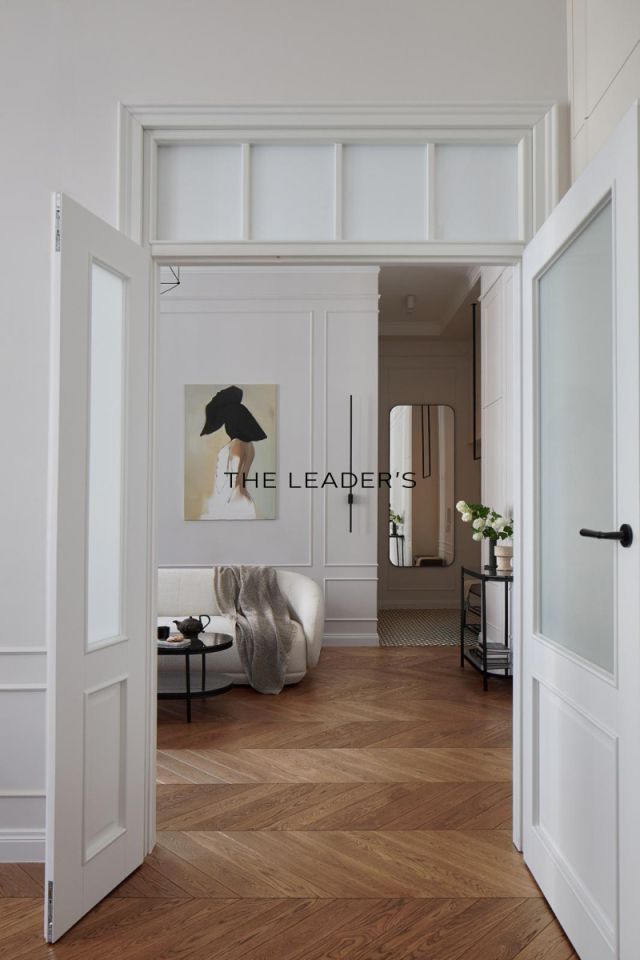 Mieszkanie 2-pokojowe Warszawa Śródmieście, ul. Lwowska. Zdjęcie 21