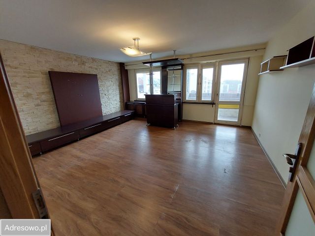 Mieszkanie 2-pokojowe Mielec, ul. Zygmuntowska. Zdjęcie 1