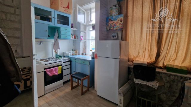 Mieszkanie 4-pokojowe Warszawa Kamionek, ul. Grochowska. Zdjęcie 15