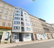 Mieszkanie 2-pokojowe Wrocław, ul. Mikołaja Reja