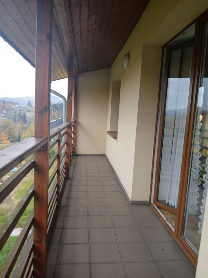 dom wolnostojący, 12 pokoi Wisła. Zdjęcie 3