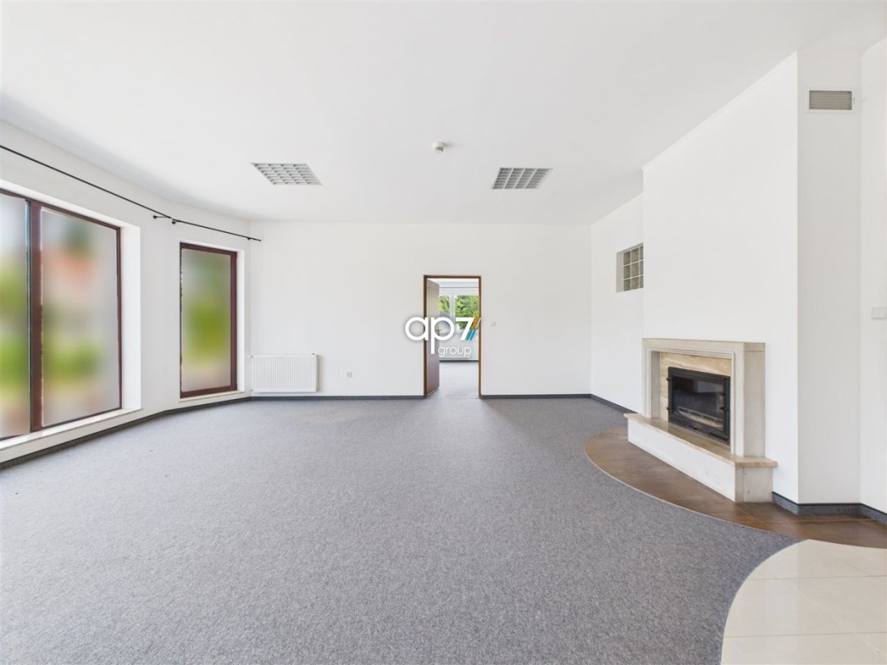 Lokal Świątniki Górne. Zdjęcie 2