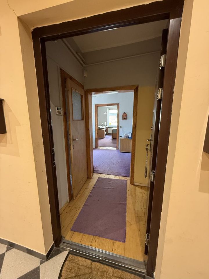 Mieszkanie Gliwice Śródmieście, ul. Jasnogórska. Zdjęcie 4