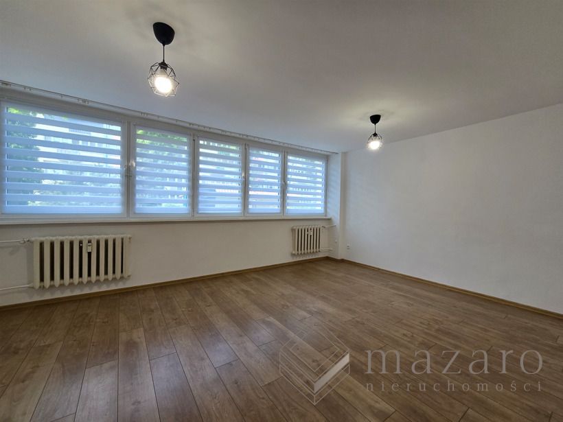 Mieszkanie 1-pokojowe Inowrocław, ul. Władysława Łokietka. Zdjęcie 8