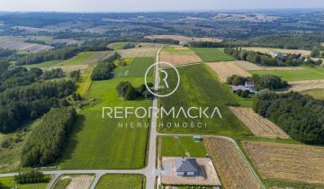 dom wolnostojący, 4 pokoje Wiśniowa