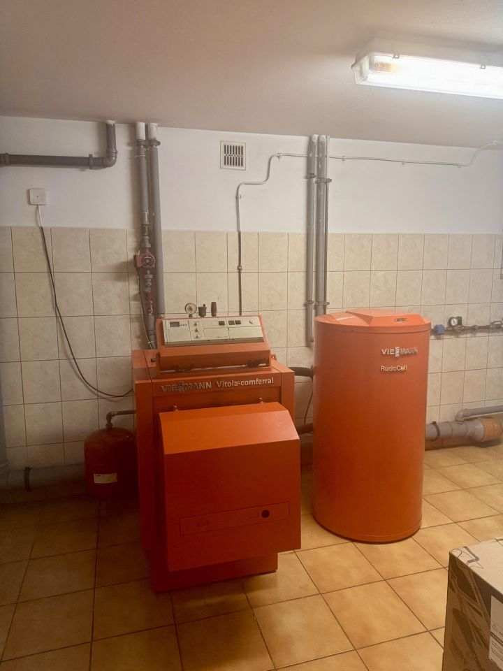 dom wolnostojący, 4 pokoje Kurzętnik Kurzętnik Dolny, ul. Świerkowa. Zdjęcie 41