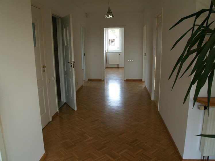 dom wolnostojący, 7 pokoi Hornówek. Zdjęcie 7