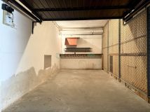 Garaż/miejsce parkingowe Białystok, ul. Upalna