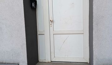 Mieszkanie 1-pokojowe Łęczyca, al. Jana Pawła II