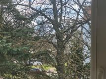 Mieszkanie 2-pokojowe Gdańsk Przymorze, ul. Piastowska. Zdjęcie 4