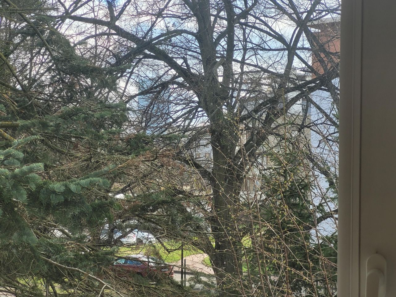 Mieszkanie 2-pokojowe Gdańsk Przymorze, ul. Piastowska. Zdjęcie 5