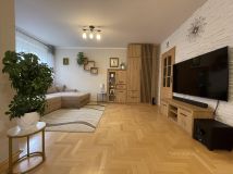 Mieszkanie 2-pokojowe Kielce Baranówek, ul. Jana Karola Chodkiewicza. Zdjęcie 2