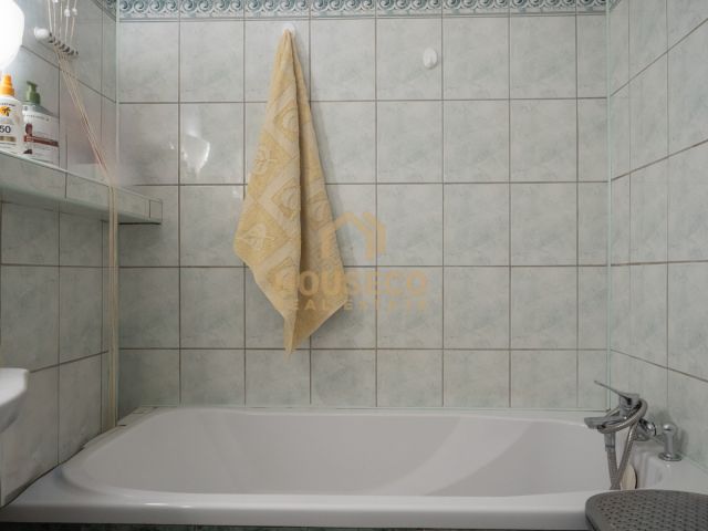 Mieszkanie 3-pokojowe Gdańsk Chełm, ul. Lubomira Szopińskiego. Zdjęcie 6