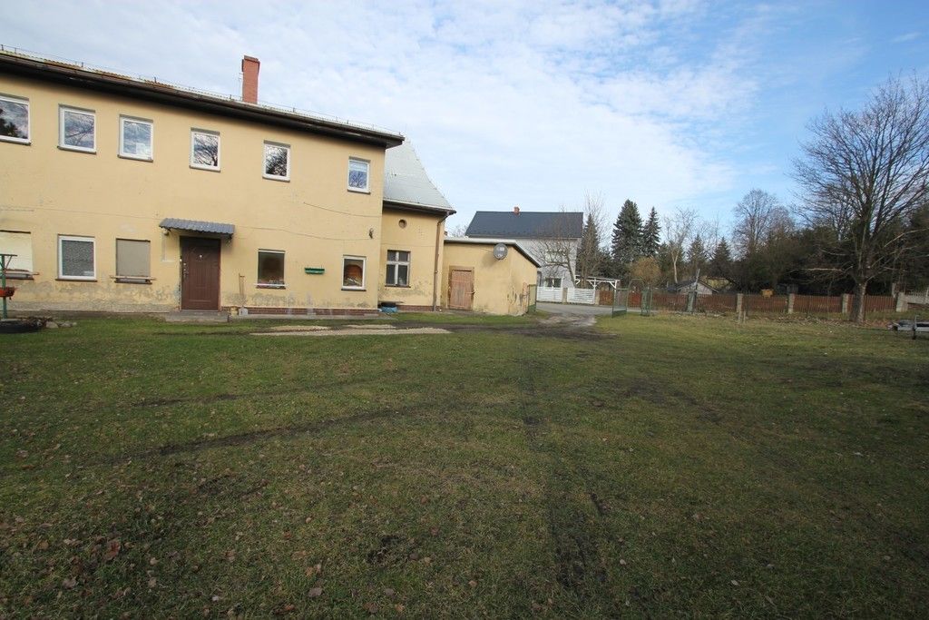 Mieszkanie 2-pokojowe Wilkanów. Zdjęcie 7