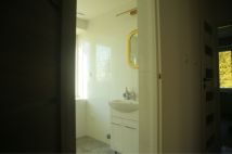 dom wolnostojący Stryjkowo. Zdjęcie 2