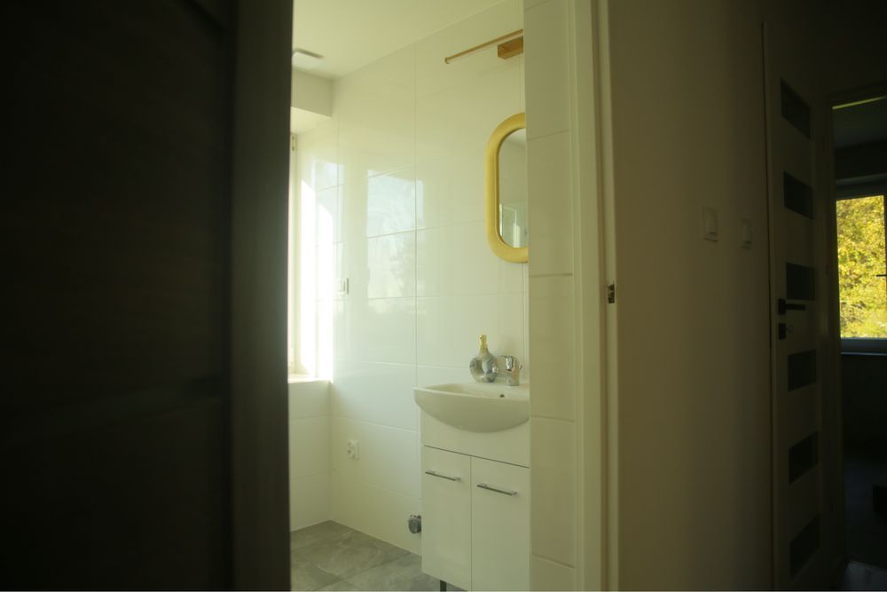 dom wolnostojący Stryjkowo. Zdjęcie 3