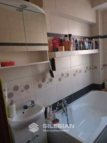 Mieszkanie 2-pokojowe Dzierżoniów, ul. Juliusza Słowackiego. Zdjęcie 10