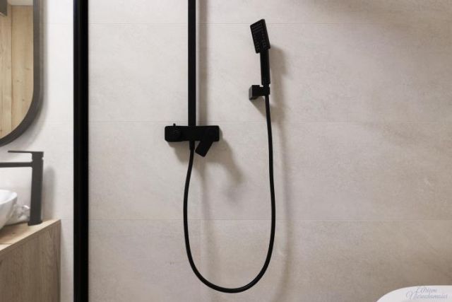 Mieszkanie 4-pokojowe Wilkowice. Zdjęcie 9