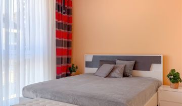 Mieszkanie 3-pokojowe Szczyrk, ul. Olimpijska