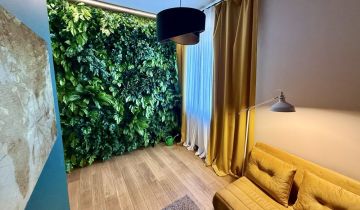 Mieszkanie 3-pokojowe Warszawa Ursynów, ul. Pieskowa Skała