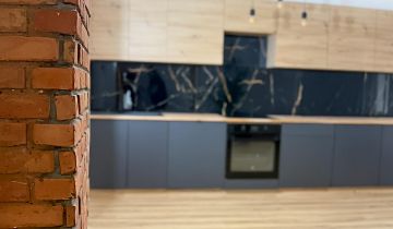 Mieszkanie 3-pokojowe Lębork, ul. Mieczysława Stryjewskiego