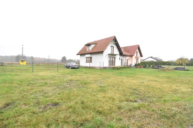 bliźniak Dobromierz, ul. Solna. Zdjęcie 6