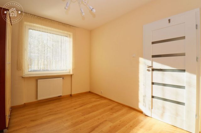 Mieszkanie 2-pokojowe Lublin, ul. Dożynkowa. Zdjęcie 5