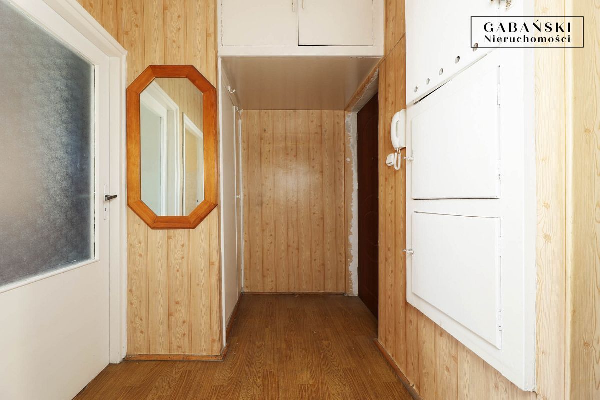 Mieszkanie 2-pokojowe Tarnów, ul. Legionów. Zdjęcie 9