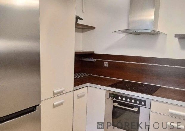 Mieszkanie 2-pokojowe Warszawa Białołęka, ul. Aluzyjna. Zdjęcie 3