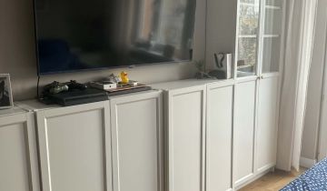 Mieszkanie 1-pokojowe Kraków Dąbie, ul. Na Szaniec