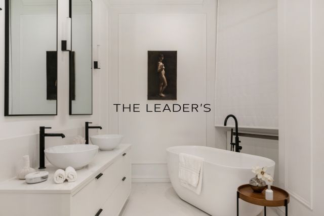 Mieszkanie 3-pokojowe Warszawa Śródmieście, ul. Piękna. Zdjęcie 16