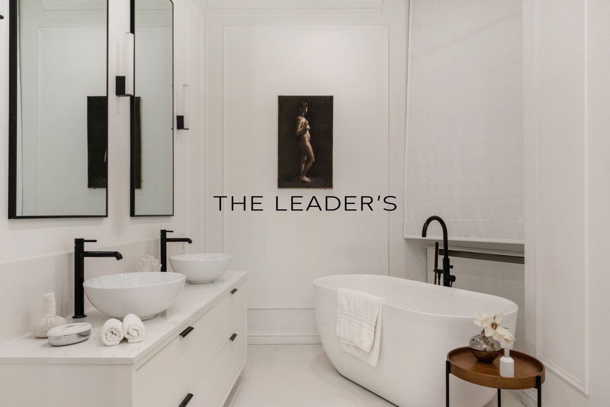 Mieszkanie 3-pokojowe Warszawa Śródmieście, ul. Piękna. Zdjęcie 16