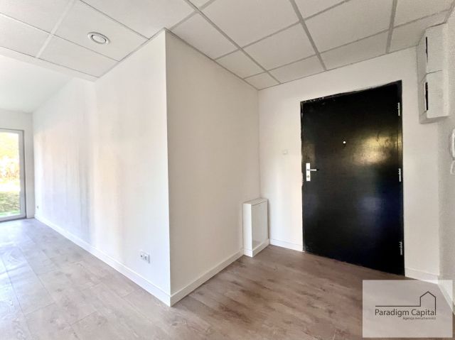 Mieszkanie 2-pokojowe Zawada. Zdjęcie 14