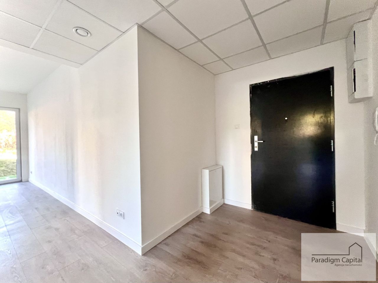 Mieszkanie 2-pokojowe Zawada. Zdjęcie 14